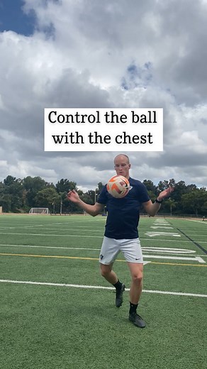 5.7K views · 3K reactions | Small details when controlling the ball...
