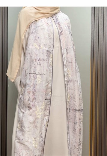 Discover the Bestsellers in Lavender Products