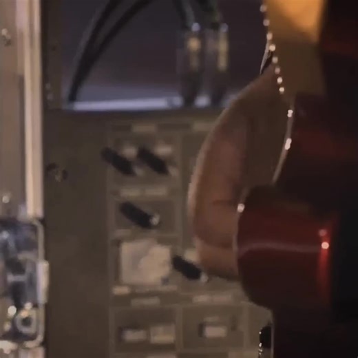 L o n e l i n e s s 1 9 9 3 on TikTok