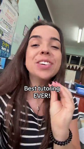 Unlock Your Academic Success with Top-Tier Tutoring