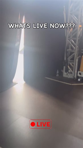 Watch LIVE: https://tr.ee/GODTVLIVE | GOD TV