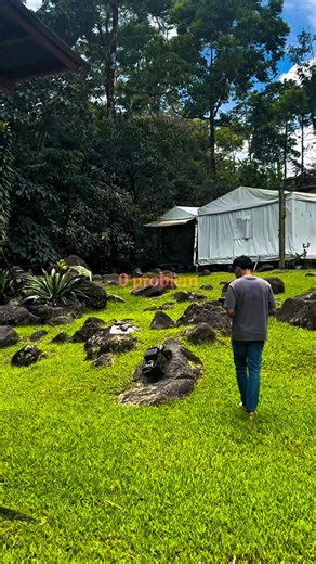 #rccars #rchobby #rccrawler #rc #rccommunity #rcoffroad #rc4x4 | Done Team RC