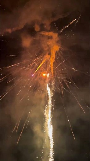 PYRO ADDICT 4 | Riakeo (Batch test 2023)