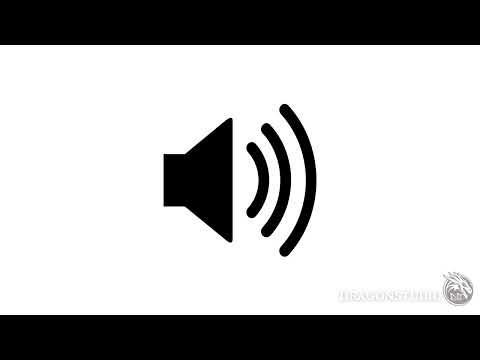 Typing Sound Effect (No Copyright)