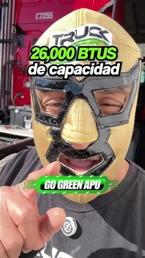 El error que cometen todos los choferes con su camión #truckers #costos