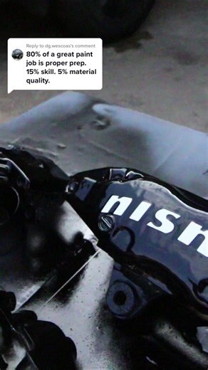 Best 2K Spraymax Clear Coat Spray Paint for Automotive