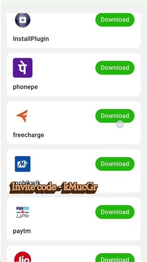 rhinopay earning app registration and task process ✅. https://land.rhinopp.net?inviteCode=kMucGr