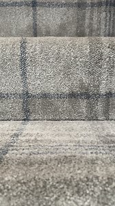 One of the greatest tools for your flexibility is probably already in your house!Stairs!They’re amazing as they have adjustable settings and you can use them to anchor and stretch your hips in so many ways!You'd be surprised to see the difference you can make to how you move and feel by just spending 5-10 minutes per day working on these!Here's our top 3 manoeuvres 🙌#mobility #stretchingathome #hipflexibility | Tom Morrison