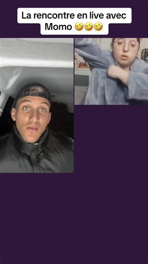 Le rap français et ses racines culturelles