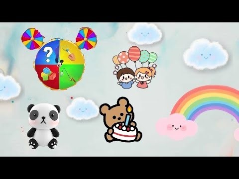 Mickey Color Adventure : mickey mouse clubhouse : oh toodles compilation