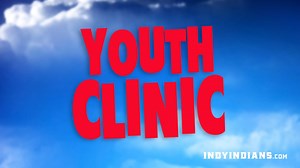 Our annual Youth Clinic is coming up soon on Wednesday, May 31! Don't miss out on the chance for your young slugger to learn from the pros: atmilb.com/43vXF4Z | Indianapolis Indians