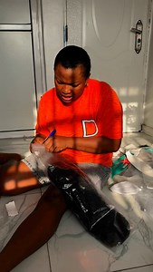 26K views · 141 reactions | * Collection code; DMD85 * Hair type; 50%...