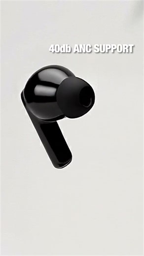 Redmi Buds 5C Unboxing 🔥 Worth It? 🎧 #shorts