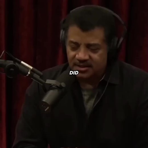 The Fascinating Biology of Lobsters: Immortality and Growth