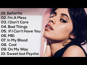 New Pop Songs Playlist 2019 TOP Songs of 2020 2019 the Best Hit Music Playlist on Spotify