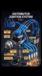 #Ignition #system | LX SANU KHAN