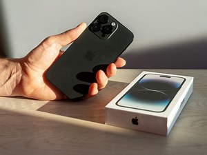 Apple abre inscripciones para enviarte un iPhone GRATIS: esto tienes que hacer