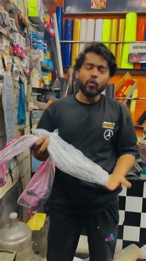 Hero Splendor back Carial best quality 💯all Indian delivery 🚚 #viralshorts #shortsvideo