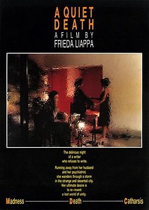 Itan enas isyhos thanatos (1986) | ČSFD.cz