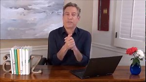 32 reactions · 9 comments | Let's start a movement of helping! This...