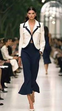 The Ultimate Guide to Styling Blue & White for a Chic Look