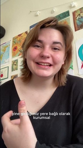 Grafik Tasarım ve Grafik Tasarımcı Nedir? Ne iş yapar? #shorts