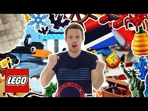 How Do Rollercoasters Work