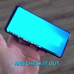 379K views · 236 reactions | Android phones can run WINDOWS 10!勞 Like my page to see more Tech DISCOVERIES! | Liron Segev- The Techie Guy | Facebook