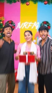 Alphabetic movie & dialogue challenge 🔥 #nrfm #nrfmvlogs #challenge #viral #game | NRFM