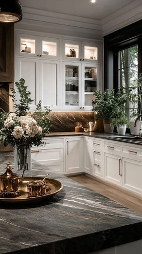 Lauryn Emily on Instagram: "I linked everything here for you! Just comment “WINDOW” & I’ll send you a direct link! So many questions on this Halloween window projection! I used a plastic tablecloth over my window, and pointed my mini projector AT the window to create the dancing skeletons! You can search “Halloween window projections” on YT for any spooky effects! I linked everything here for you! Just comment “WINDOW” & I’ll send you a direct link! • • #diy #projector #halloweendecor #halloween