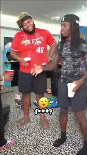 Epic Roast: The Most Specific Burn of All Time! #Comedy #Roast