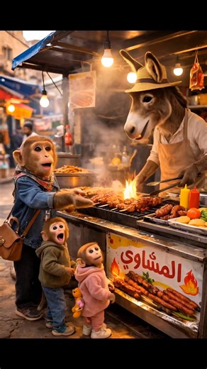 Vidéos de Design Cart (@design.cart) avec الصوت الأصلي - Design Cart