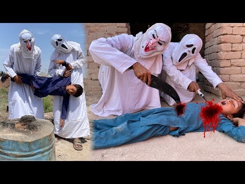 Bhoot ne ghar say kaisy chorii kiii😱💀|shorts story|horror video|#foryou#viralvideo#horror