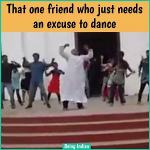 338K views · 396 shares | May Lord bless them all. | Being Indian | Facebook