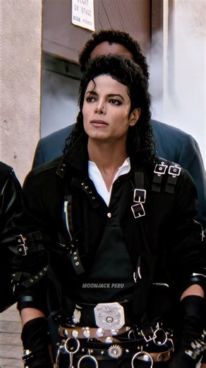 Michael Jackson - Speed Demon 4K 🔥 #michaeljackson #mj #michael #goviral #viral