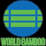 Engineered Bamboo for Sustainable Construction | Bamboo Applications and Manufacturing