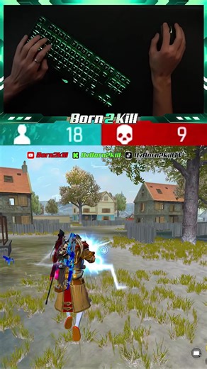 Unreachable Level Strategies in Free Fire Gameplay