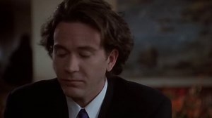 Timothy Hutton-Lara Flynn Boyle:A beugró 1993.-The Temp(szinkronos,USA,thriller)