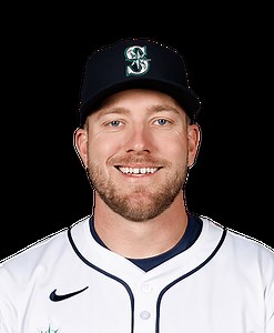 Luke Raley - MLB News, Rumors, & Updates
