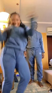 Omwami wange alabye nange 😂❤️ Professor Ssekajja | Chosen Becky