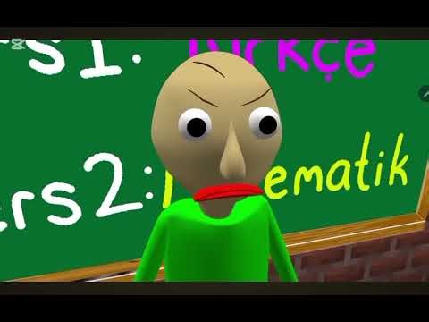 Minecraft komik anlar 1 bölüm @Minecraft Poradileri