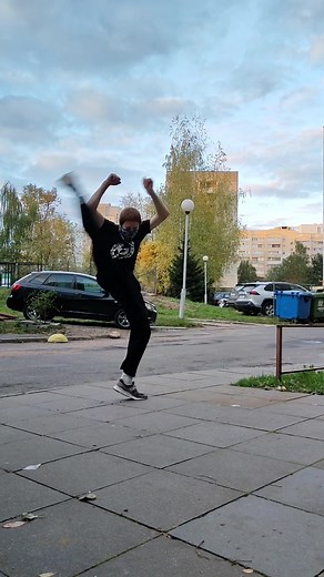 Ultimate Hardcore Moshpit Experience