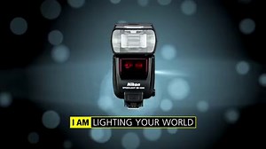 4.9K views · 223 reactions | Conoce el Flash SB-5000 con máxima...