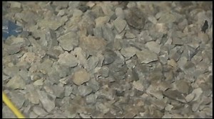 WPXI Damany Lewis is the newest member of the #WPXI Team, but that's not stopping him from helping Pittsburghers in need. Tonight at 5:45 p.m. on Channel 11 News, watch Damany get action for a Pittsburgh man who says the water company flooded his basement with rocks while trying to repair a water main break. Help us show Damany just how great Pittsburgh is by liking his Facebook page: WPXI Damany Lewis | WPXI-TV Pittsburgh