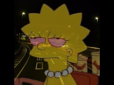 TRAPPIN IN ＪＡＰＡＮ²