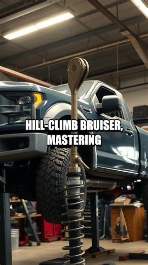 Chasing Velocity: The Anatomy of Radical Mods