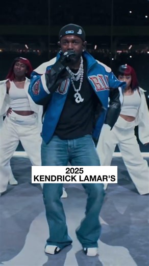 ⚠️Which Super Bowl Halftime Show was better⁉️