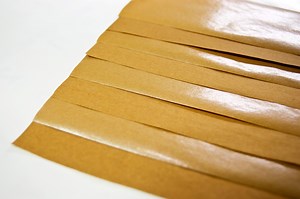 [Hot Item] Vci Paper for Casting Metal Parts Anti Corrosion Antirust Anti Humidity Metal Corrosion Protection