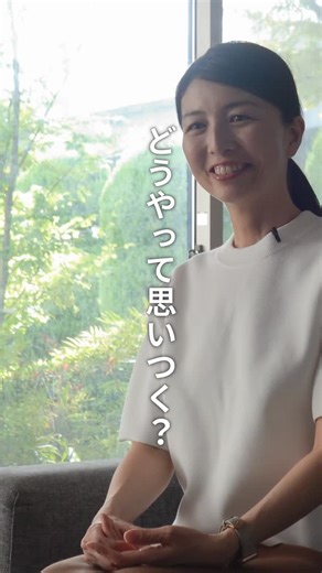 ヘルシオ・ホットクック | シャープ（SHARP） on Instagram: "ホットクックの新レシピ💕 楽チンきちんとライフ Miho様が考えるおすすめメニューをご紹介🎶 @rakulife_miho １．煮込みハンバーグと温野菜 ２．２段調理で簡単焼きそば ３．豚の生姜焼き 煮込みハンバーグと温野菜：煮込みハンバーグは、フライパンだと焼いてから煮込む、その加減が分からないけど、、、 ホットクックだと必ず火が通るし、何よりおいしいと言われます✨ ２段調理で簡単焼きそば：２段調理にハマっている時があって、下でスープ 上でめん！ フライパンで炒めるのが苦手で周囲に具材が飛び散っちゃうけど、、、 ホットクックは汚れないからきれい✨ 豚の生姜焼き：よく作るメニュー、豚こまだから材料費はお手頃、お弁当にも夕食にもなる、初心者におすすめ✨ おかげさまで、ホットクックが誕生してから10年💖 “ごはんを作る時間”を“ゆとりの時間”に🍽 ぜひ、Webもチェックしてください👀 他の投稿も見たいと思った方は、こちらからご覧くださいね ————————————————————————— ヘルシオ