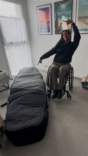 7.4K views · 93 reactions | Tu connais le mot « Handicapable » ?...